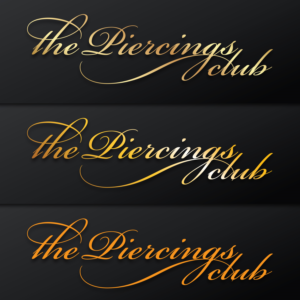 Logo Design by SHzb for this project | Design: #26795598