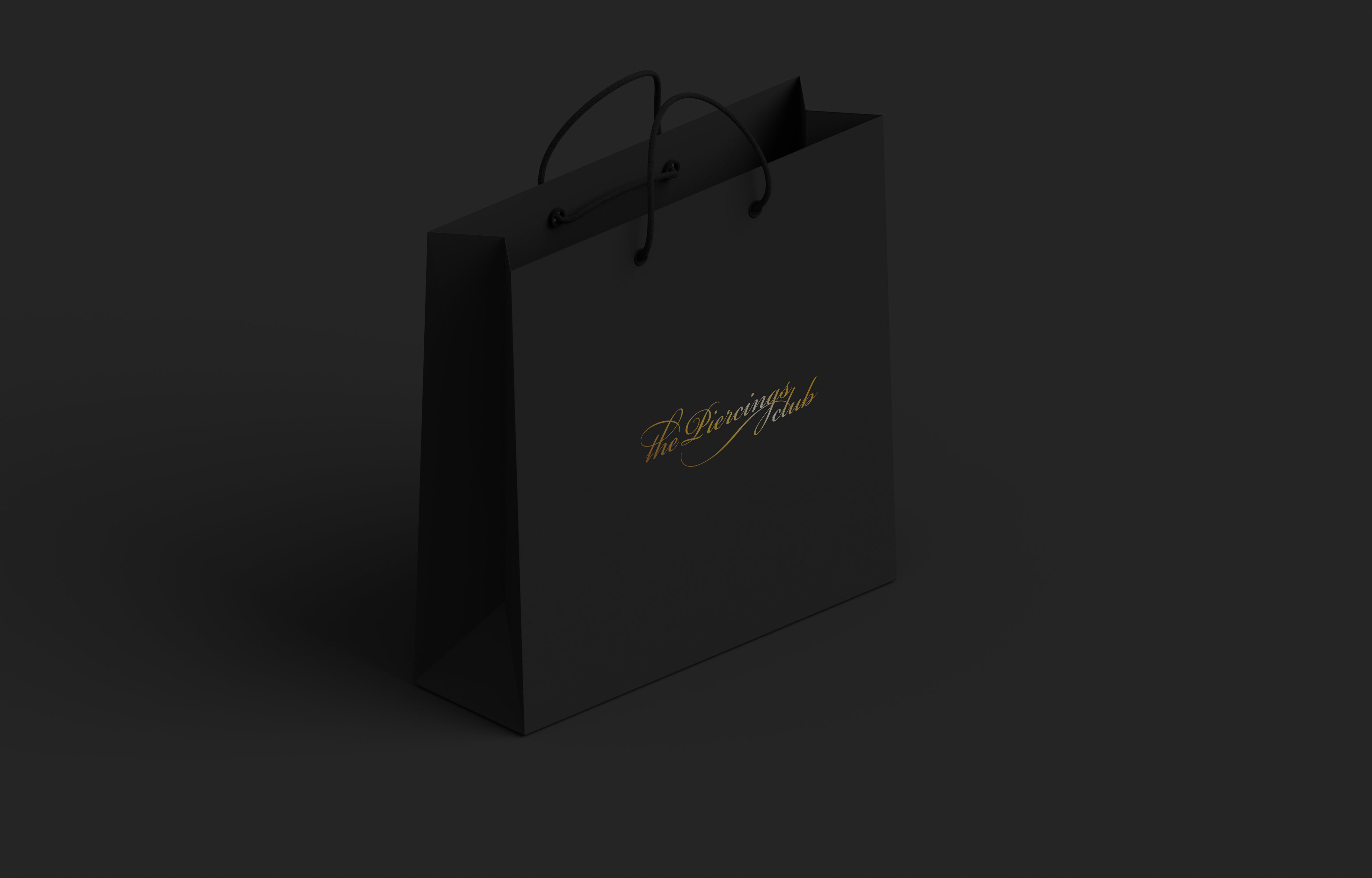Logo Design by SHzb for this project | Design #26796258