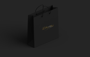 Logo Design by SHzb for this project | Design: #26796258