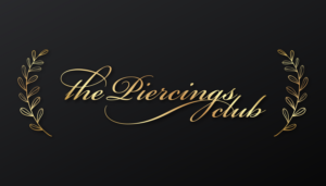 Logo Design by SHzb for this project | Design: #26796267