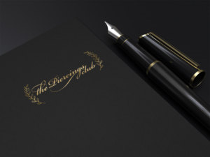 Logo Design by SHzb for this project | Design: #26796272