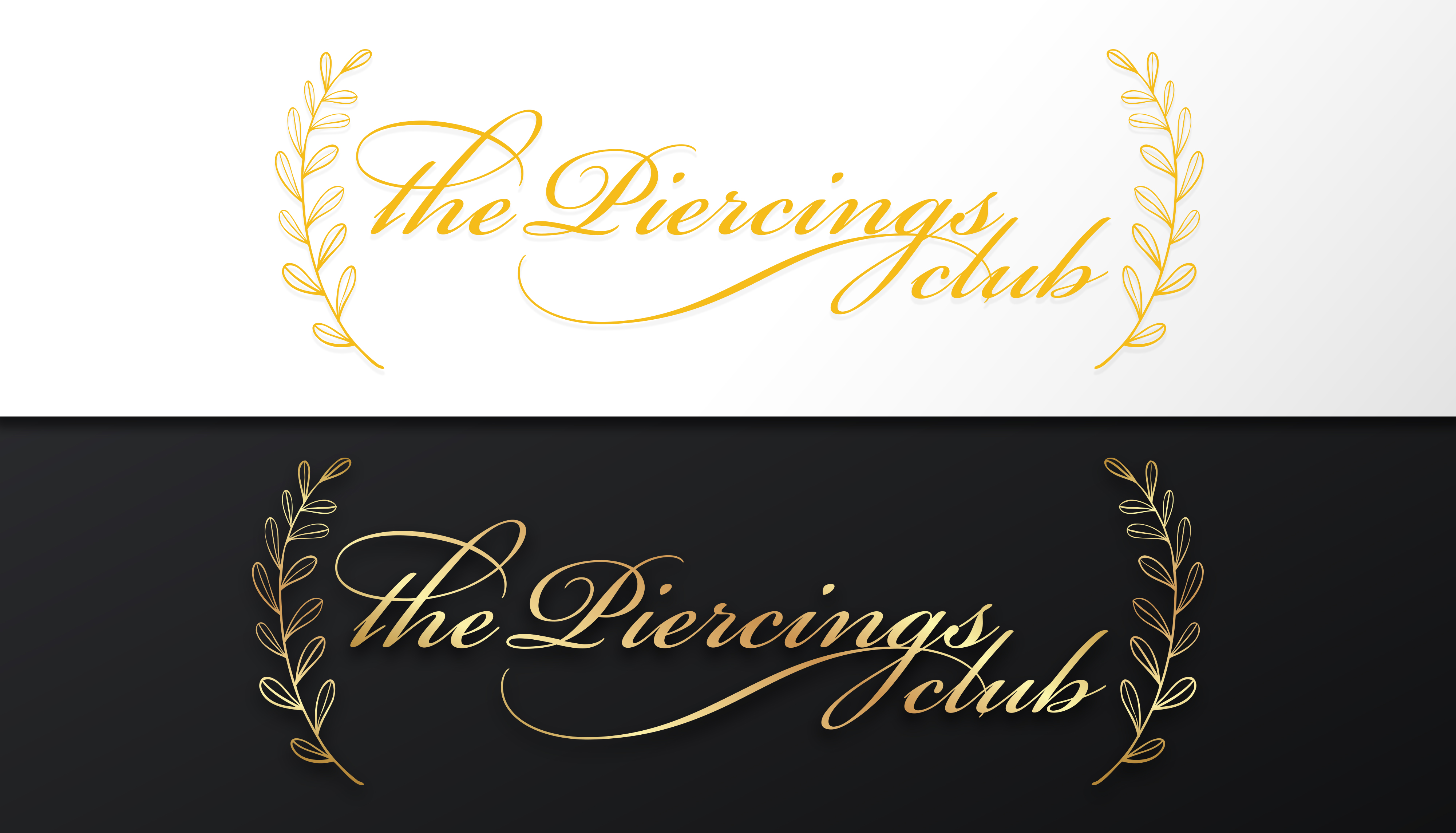 Logo Design by SHzb for this project | Design #26796649