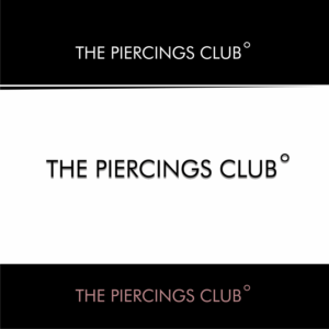 Logo Design by axa for this project | Design: #26797236