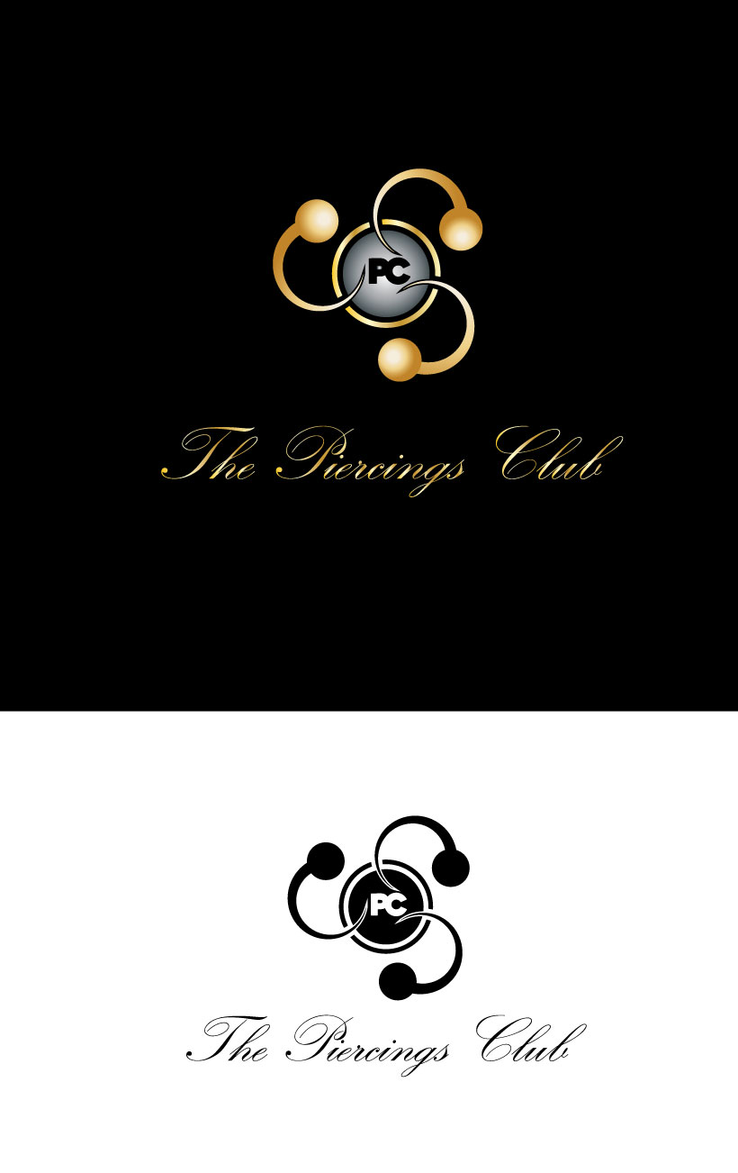 Logo Design by Wonderful design for this project | Design #26791434