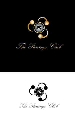 Logo Design by Wonderful design for this project | Design: #26791434