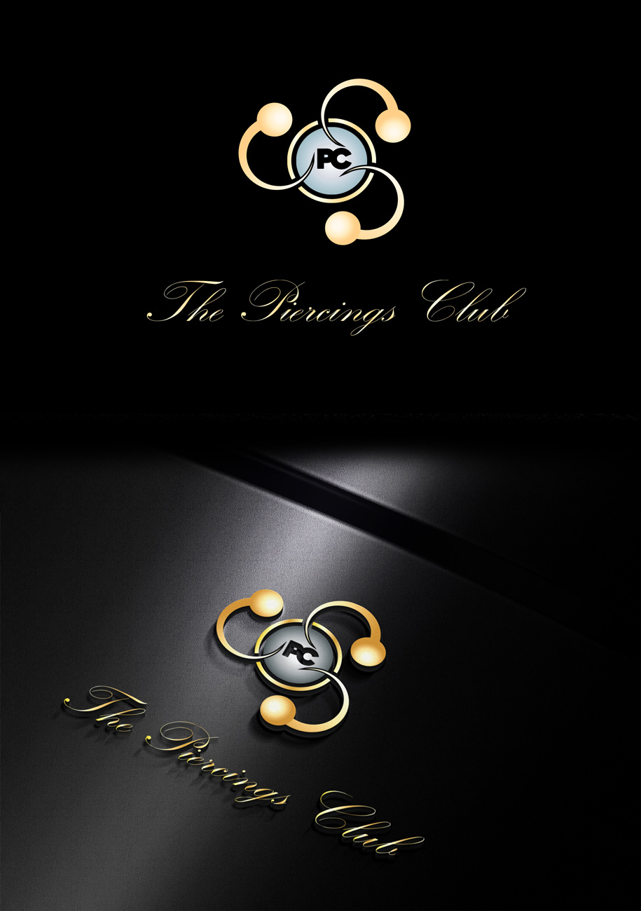 Logo Design by Wonderful design for this project | Design #26791435