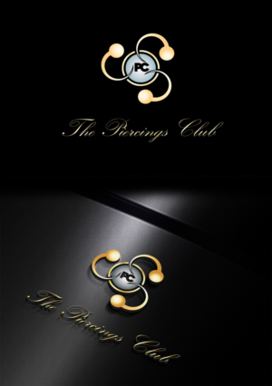 Logo Design by Wonderful design for this project | Design: #26791435