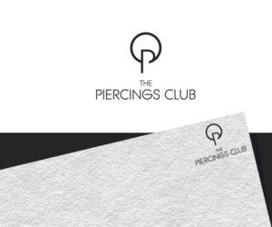 Logo Design by Jay Design