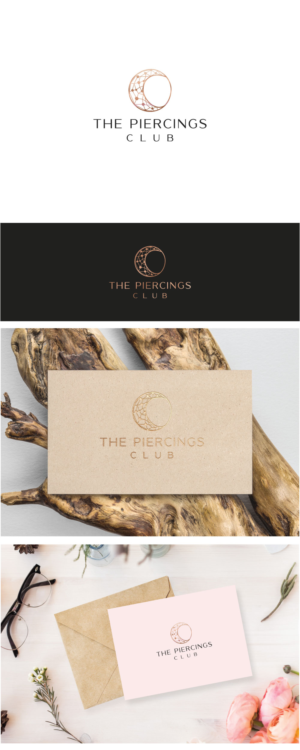 Logo Design by macadesign for this project | Design: #26811816