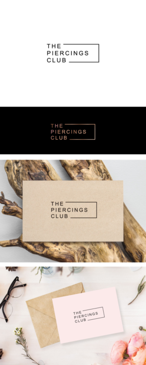 Logo Design by macadesign for this project | Design: #26811854