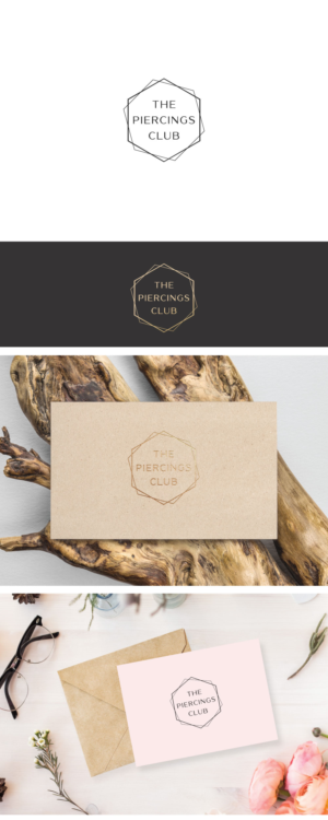 Logo Design by macadesign for this project | Design: #26812053