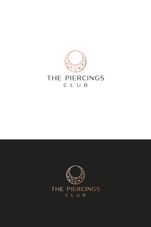 Logo Design by macadesign for this project | Design: #26813865