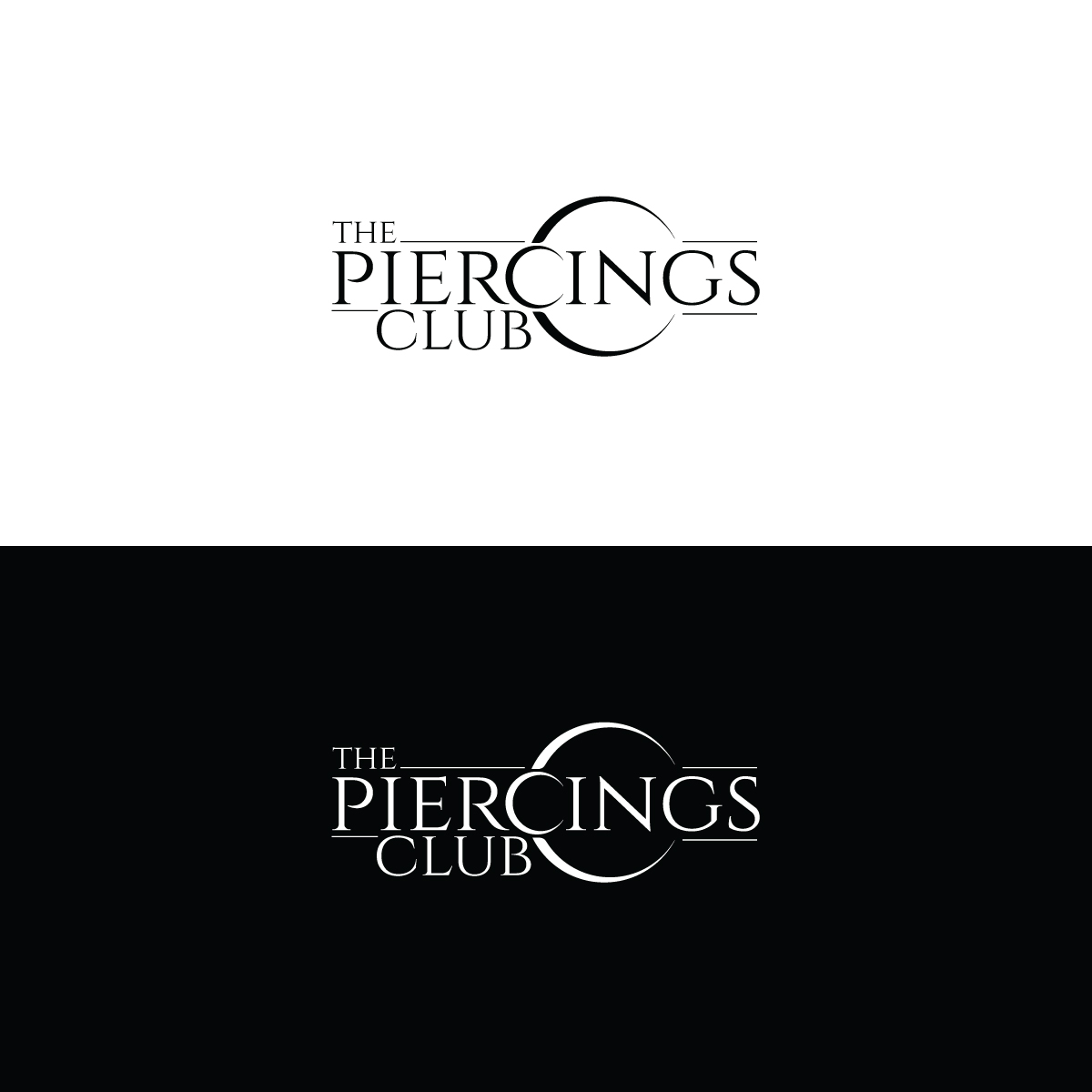 Logo Design by prodesigns99 for this project | Design #26791424