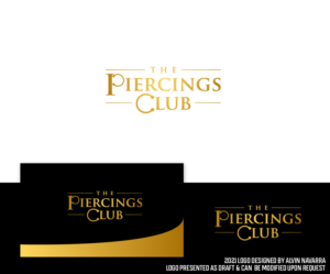 Logo Design by alvinnavarra for this project | Design: #26793295