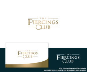 Logo Design by alvinnavarra for this project | Design: #26793310