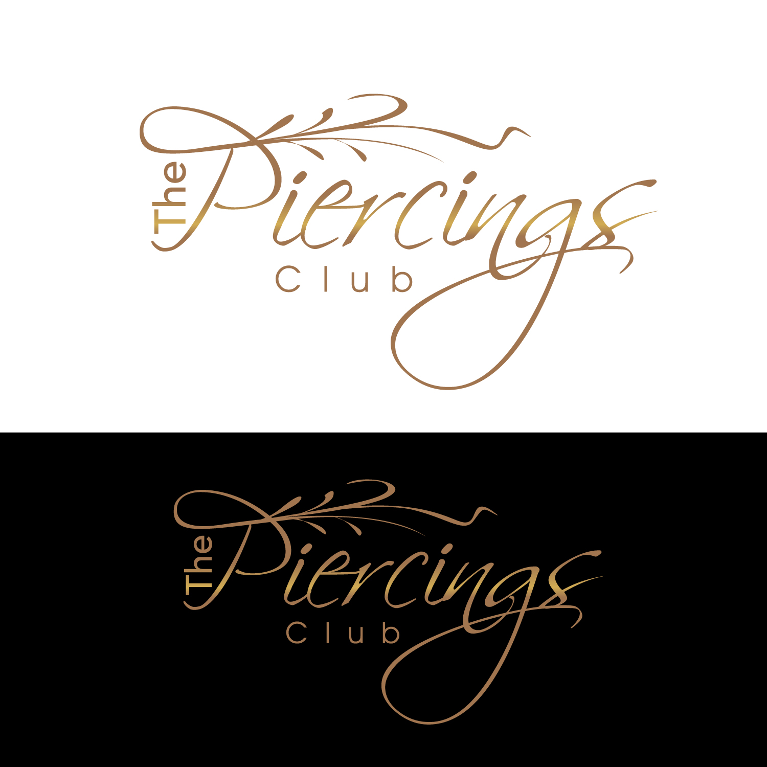 Logo Design by GODDREAMCREATION for this project | Design #26790733