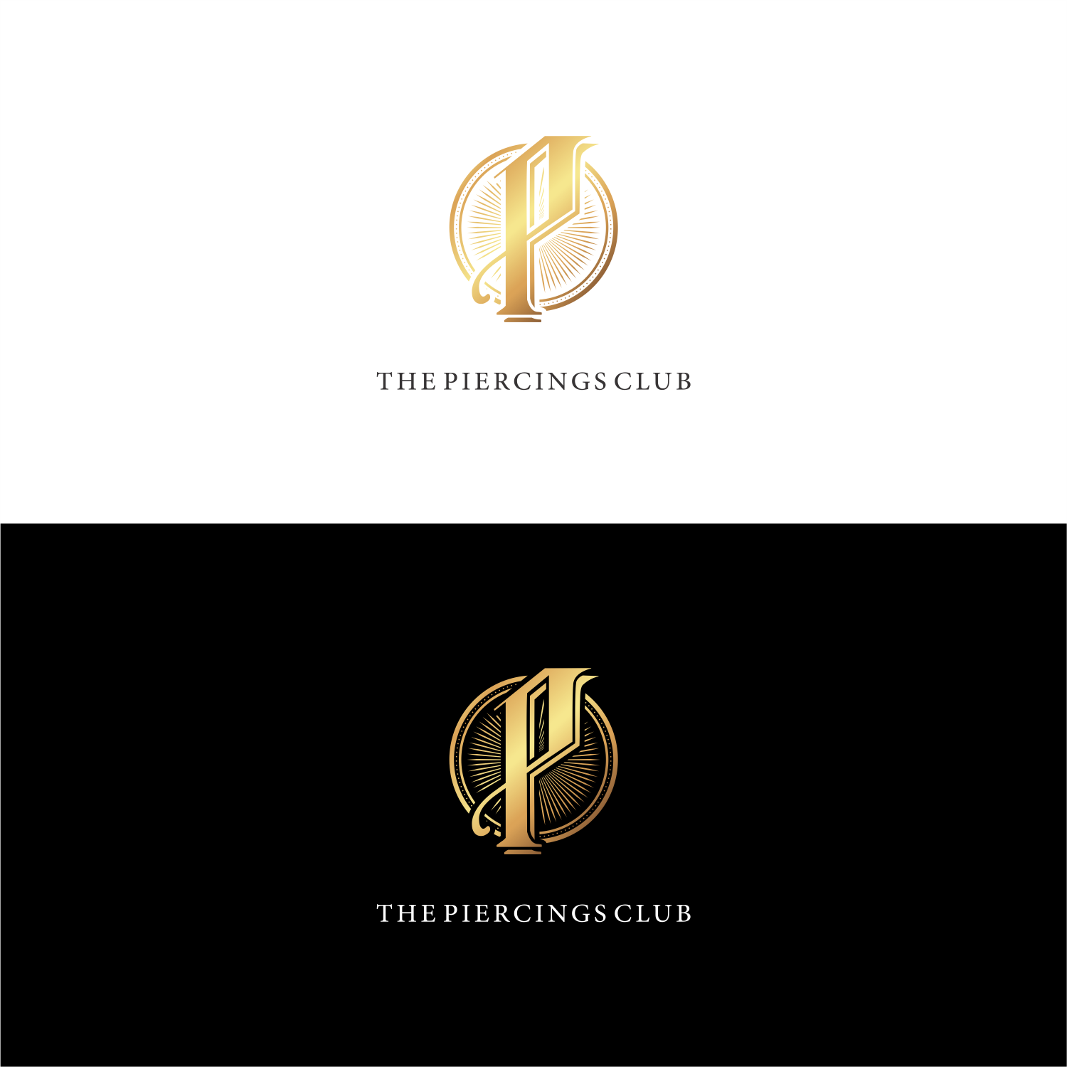 Logo Design by ThiagoB for this project | Design #26795009