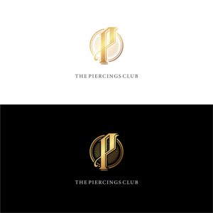 Logo Design by ThiagoB for this project | Design: #26795009