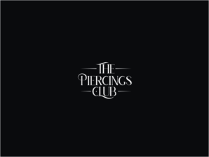 Logo Design by cjssan for this project | Design: #26796189