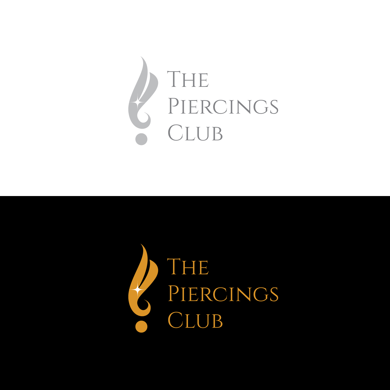 Logo Design by geni for this project | Design #26790093