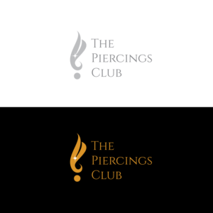 Design de Logo par geni pour ce projet | Design #26790093