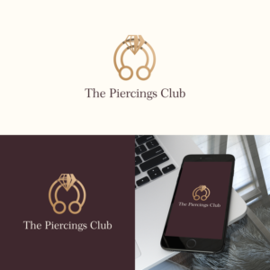 Design de Logo par al_mansyah pour ce projet | Design #26794370
