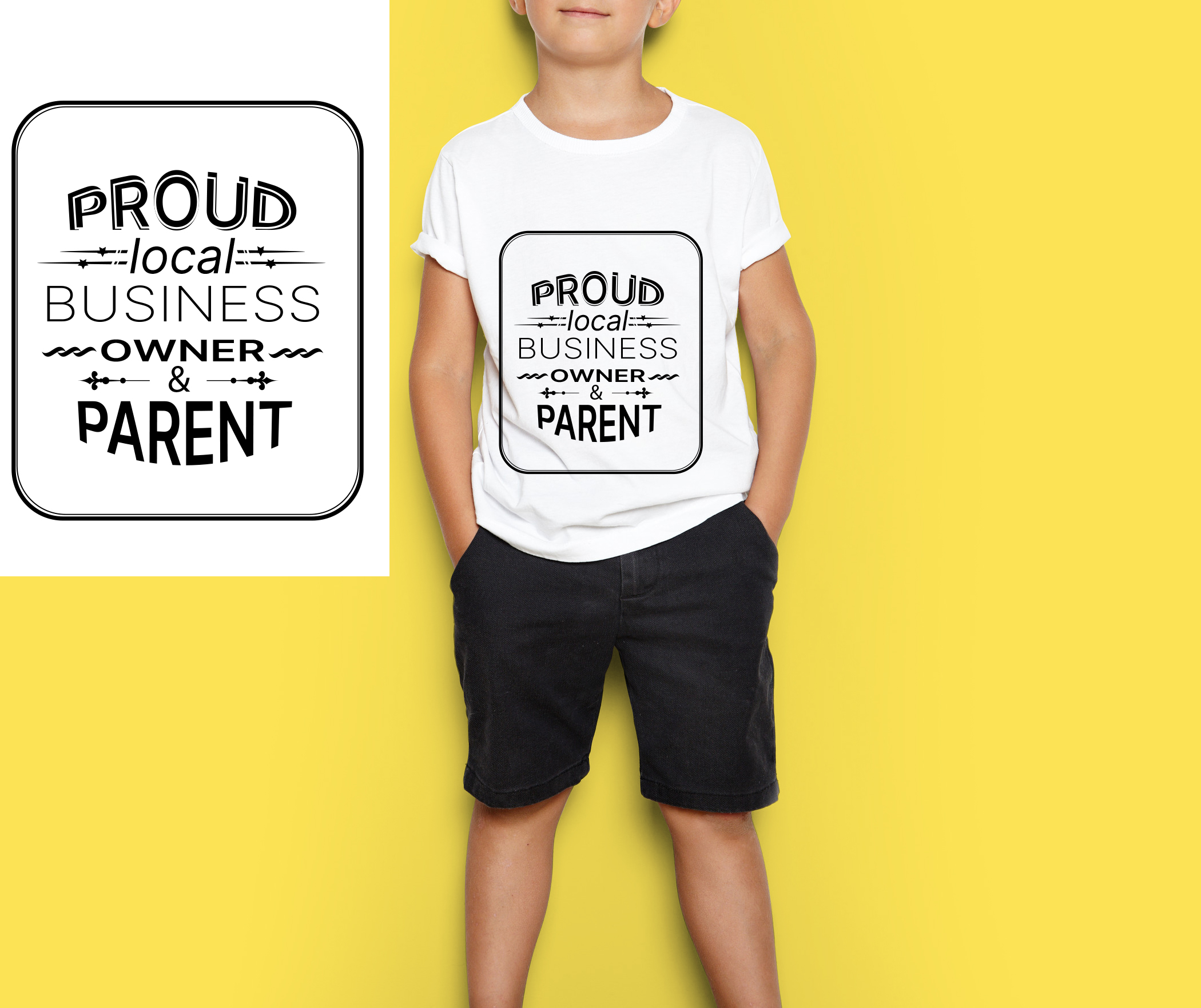 Diseño de Camiseta por Mozaik Arte para este proyecto | Diseño #26799968