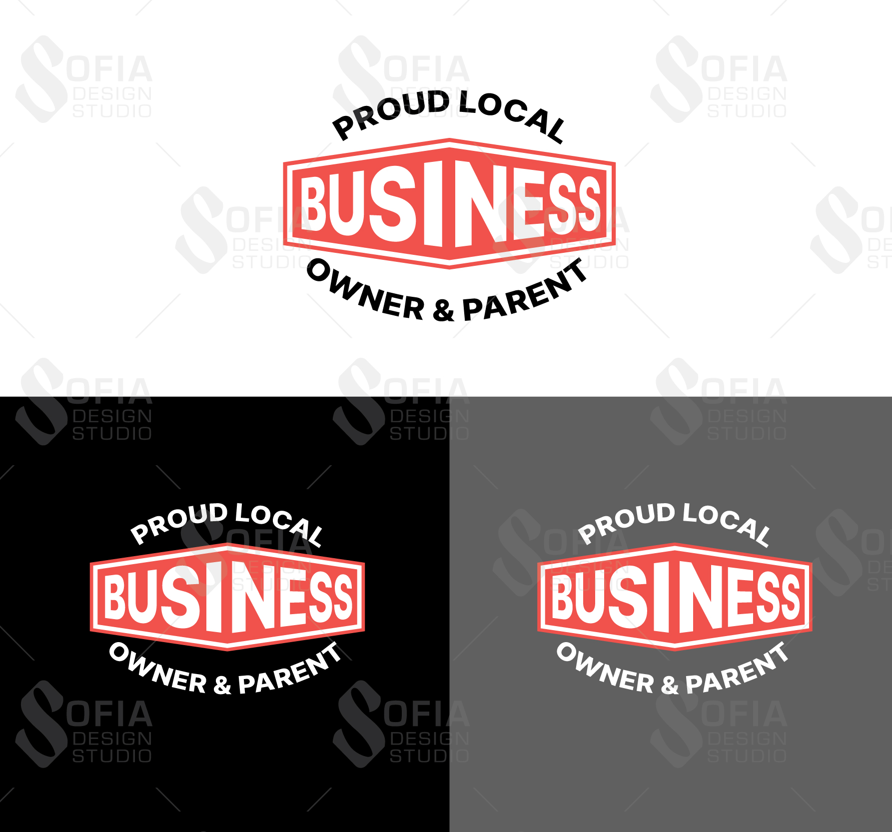 T-shirt Design by SofiaDesignStudio for this project | Design #26796957