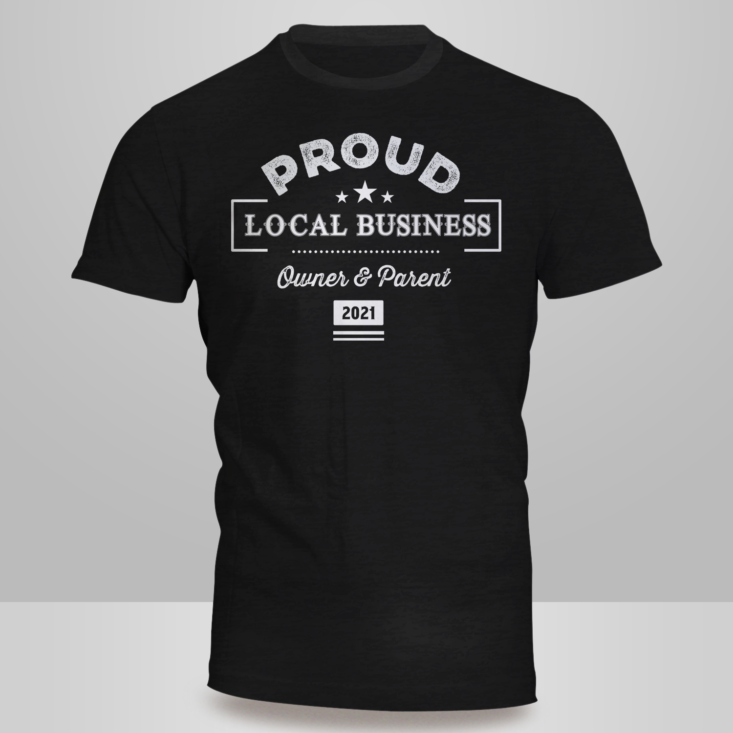 Diseño de Camiseta por Kero para este proyecto | Diseño #26792817