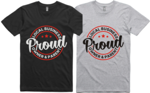 Design de T-shirt par Rox Art Design pour ce projet | Design : #26800046