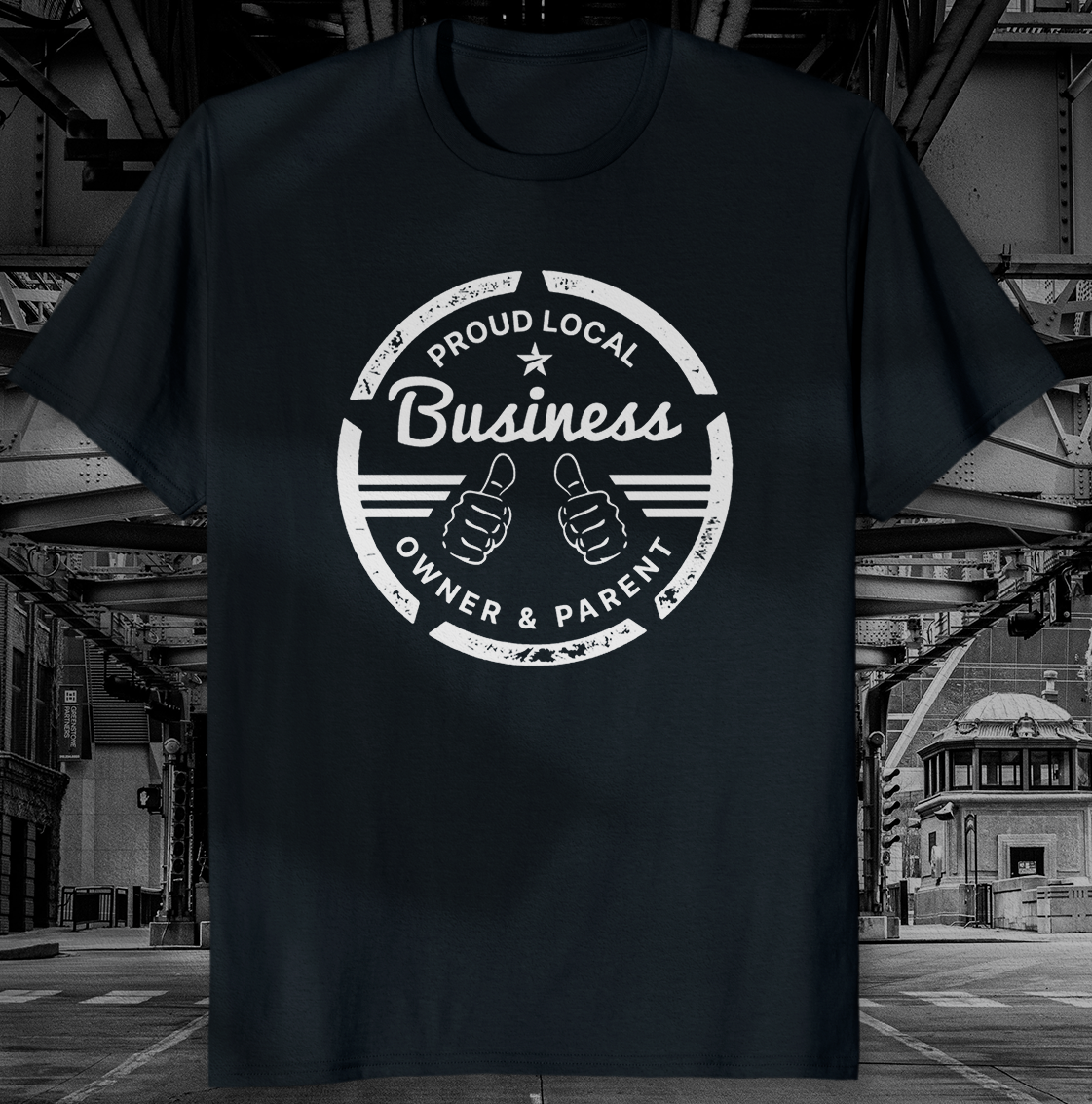 Design de T-shirt par HUNG LEE pour ce projet | Design #26795784