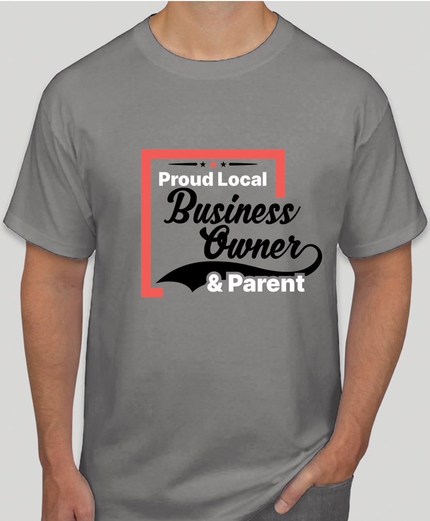 T-shirt Design by lovekeshk1 2 for this project | Design #26800549