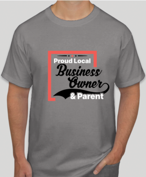 Design de T-shirt par lovekeshk1 2 pour ce projet | Design : #26800549