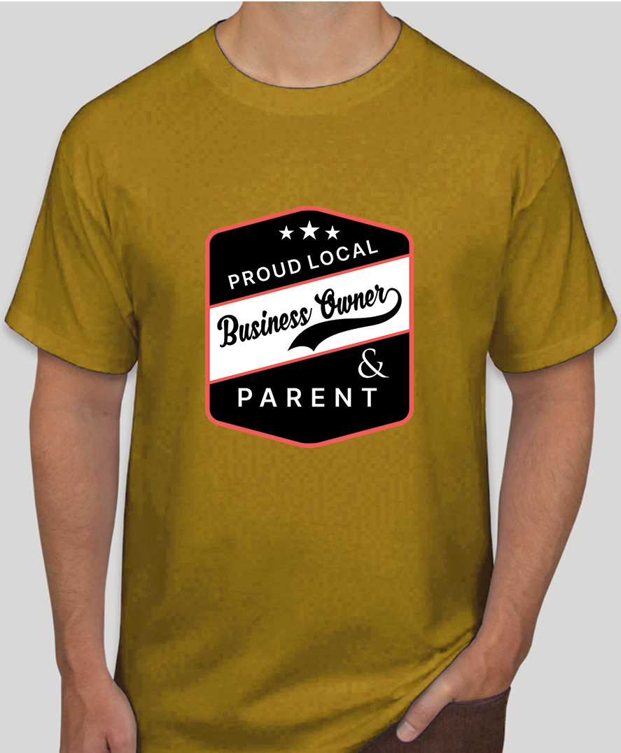 Design de T-shirt par lovekeshk1 2 pour ce projet | Design #26800550