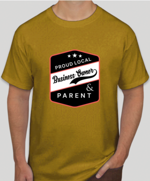 Design de T-shirt par lovekeshk1 2 pour ce projet | Design : #26800550