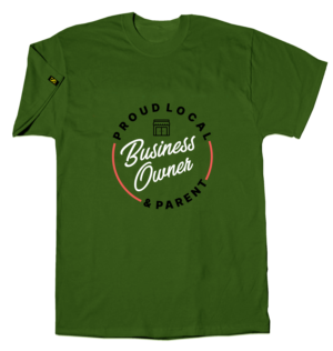 Design de T-shirt par lovekeshk1 2 pour ce projet | Design : #26800638