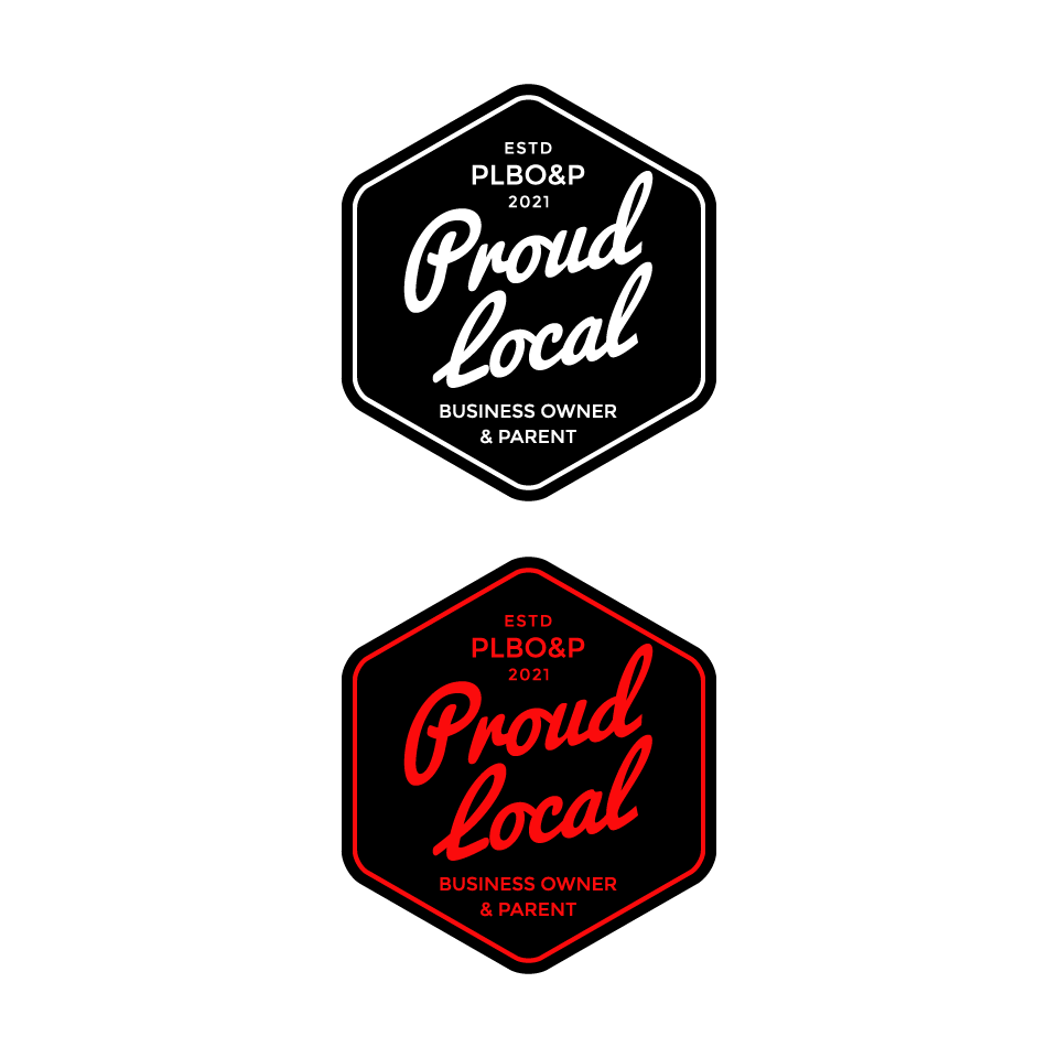 T-shirt Design by 1975oliverocampo for this project | Design #26790519