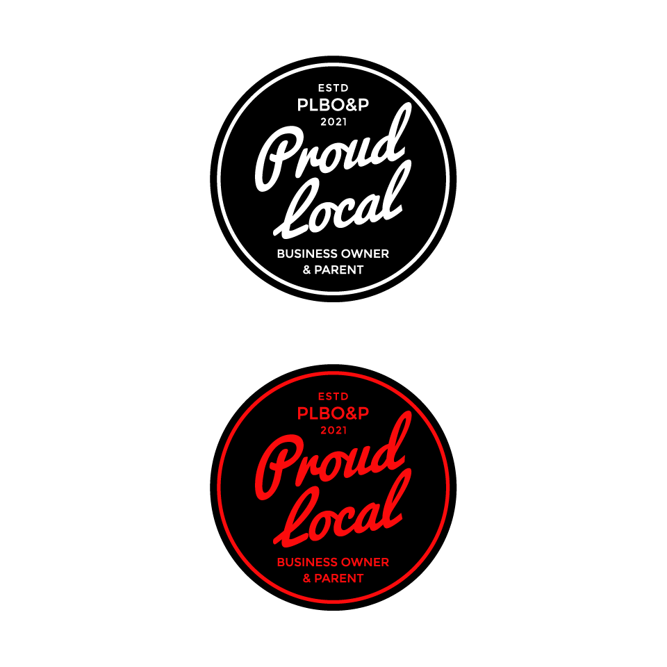 T-shirt Design by 1975oliverocampo for this project | Design #26792249