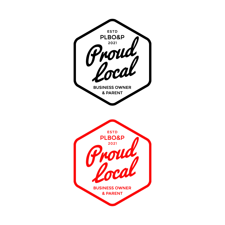 T-shirt Design by 1975oliverocampo for this project | Design #26792775