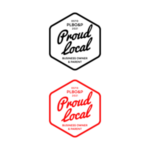 Design de T-shirt par 1975oliverocampo pour ce projet | Design : #26792775