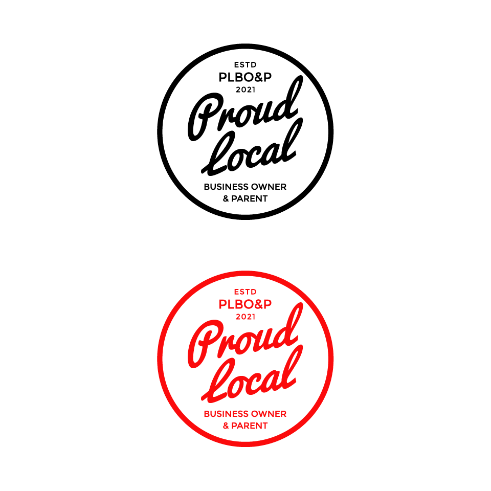 Design de T-shirt par 1975oliverocampo pour ce projet | Design #26792794