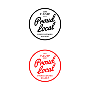 Design de T-shirt par 1975oliverocampo pour ce projet | Design : #26792794