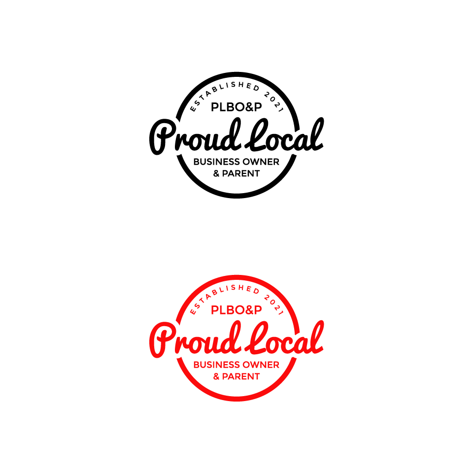 Design de T-shirt par 1975oliverocampo pour ce projet | Design #26793471