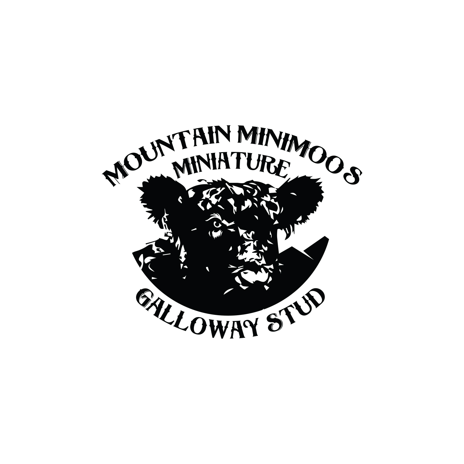 Logo Design by MT for this project | Design #26788790