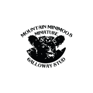 Logo Design by MT