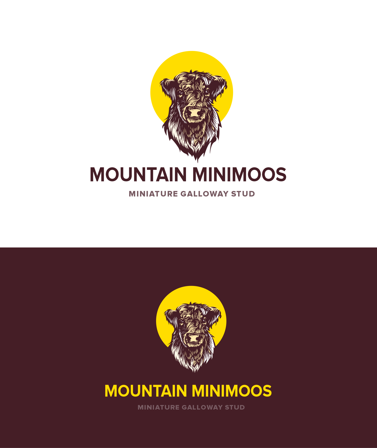 Diseño de Logo por Omee para este proyecto | Diseño #26802775