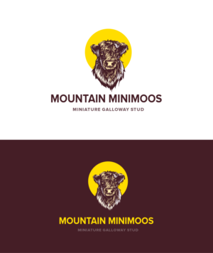 Logo Design by Omee for this project | Design: #26802775