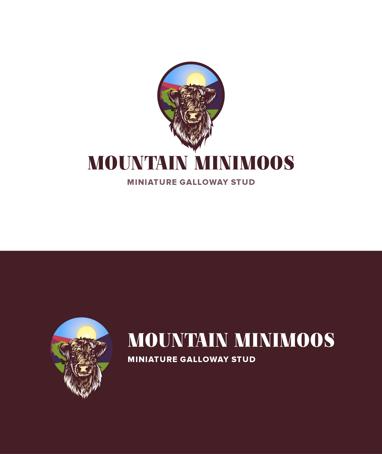 Design de Logo par Omee pour ce projet | Design #26802776