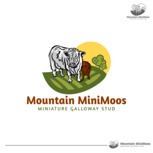 Logo Design by YOS for this project | Design: #26799409