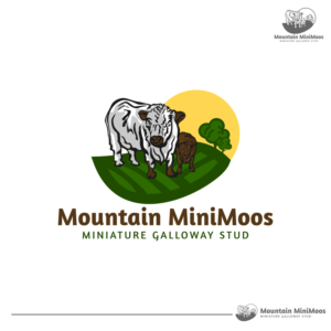 Logo Design by YOS for this project | Design: #26801723